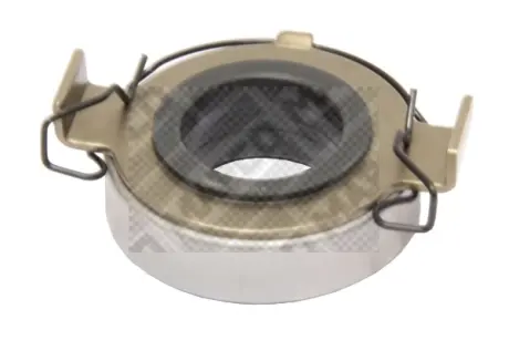 Підшипник вижимний Auris 07--Avensis 97-08-Carina 87-97-Celica 89-05-Corolla 87-09-Rav4 00-05-Toyota-Yaris 99-05 MAPCO 12551