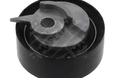 Натяжной ролик, ремень грм MAPCO 23960