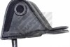 Подушка двигателя (передняя) jeep cherokee wrangler 84-05 MAPCO 33993 (фото 1)