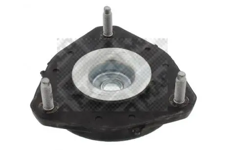 Опора стойки амортизатора MAPCO 36649