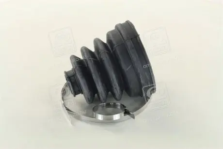 Пильовик ШРКШу MARUICHI 05-414