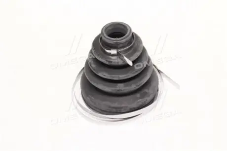 Пыльник ШРУСа MARUICHI 06-412