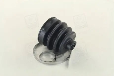 Пильовик ШРКШу MARUICHI 09-411