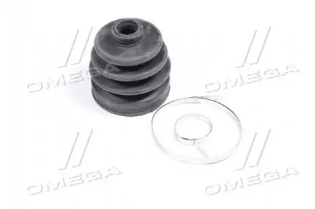 Пильовик ШРКШу MARUICHI 52-413