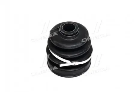 Пыльник ШРУСа MARUICHI 52-415