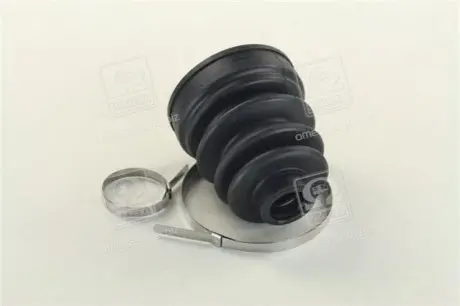 Пильовик ШРКШу MARUICHI 52-418