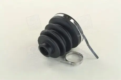 Пильовик ШРКШу MARUICHI 72436