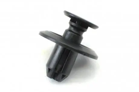 Затискач, молдинг / захисна накладка MASUMA KJ-1519