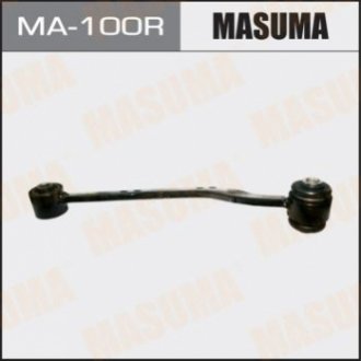 Важіль незалежної підвіски колеса, підвіска колеса MASUMA MA-100R