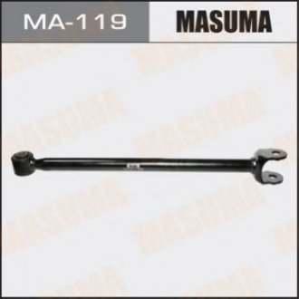 Важіль MASUMA MA119
