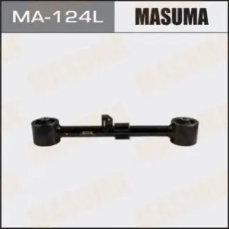 Рычаг MASUMA MA124L