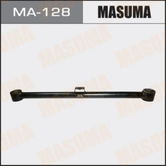 Важіль (тяга), задній LAND CRUISER PRADO/ GRJ125L MASUMA MA128