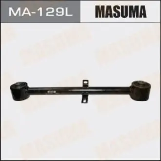 Рычаг MASUMA MA129L