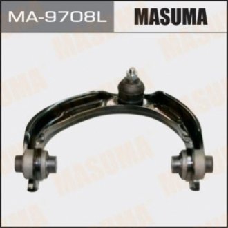 Важіль незалежної підвіски колеса, підвіска колеса MASUMA MA-9708L