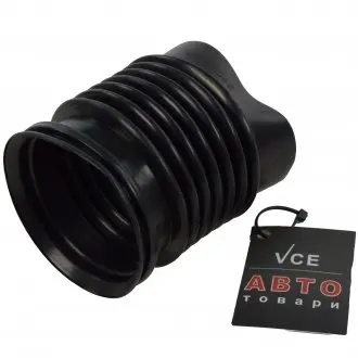 Пылезащитный комплект, амортизатор MASUMA MAB-1046