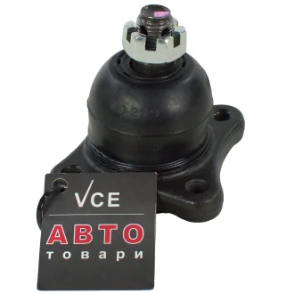 Опора шаровая MASUMA MB7841