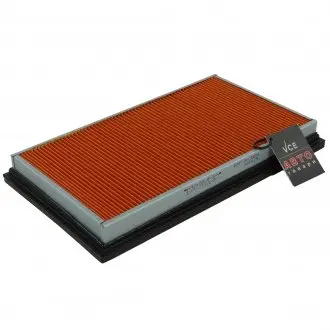 Фильтр воздушный a-243v с пропиткой маслом MASUMA MFA366