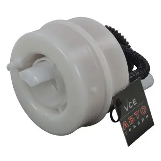 Паливний фільтр MASUMA MFF-N213