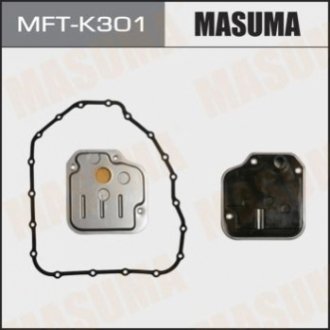 Гідрофільтр, автоматична коробка передач MASUMA MFT-K301