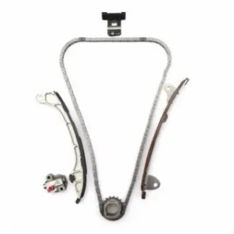 Комплект цепи привода распредвала MASUMA MGR-1007