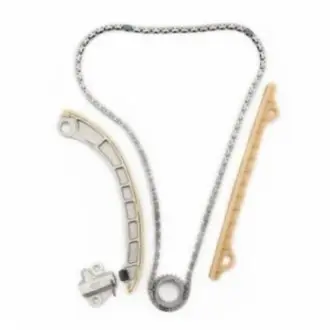 Комплект цепи привода распредвала MASUMA MGR-7001