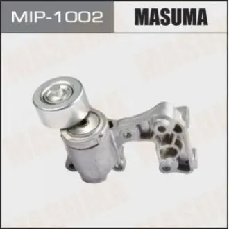 Натяжитель ремня MASUMA MIP1002