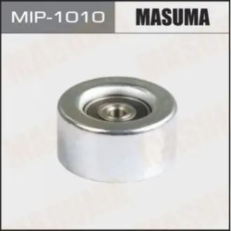 Ролик ремня MASUMA MIP1010