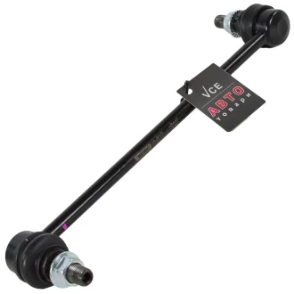 Тяга/стойка, стабилизатор MASUMA ML-9117