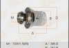 Гайка колеса MASUMA MLS013 (фото 1)