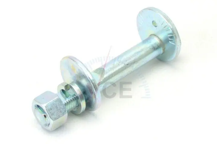 Болт регулювання розвалу коліс MASUMA MLS-565 (фото 1)