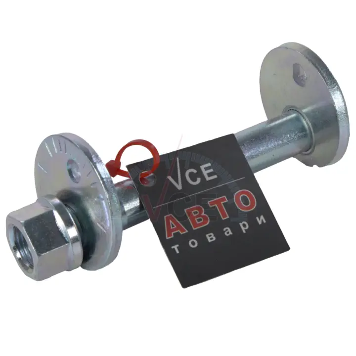 Болт развальный Toyota hilux (00-05) MASUMA MLS573 (фото 1)