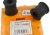 Втулка стабилизатора заднего lexus rx 350 (03-08)/ toyota camry (01-06) (кратно 2 шт) MASUMA MP1020 (фото 3)