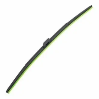 Щітка склоочисника MASUMA MU-26h