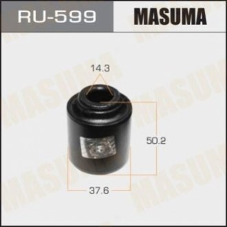 Підвіска, важіль незалежної підвіски колеса MASUMA RU-599