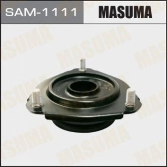 Опора стойки амортизатора MASUMA SAM-1111 (фото 1)
