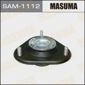 Опора амортизатора MASUMA SAM1112