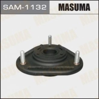 Опора амортизатора MASUMA SAM1132