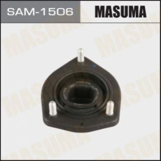 Опора стойки амортизатора MASUMA SAM-1506