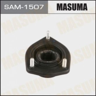 Опора стойки амортизатора MASUMA SAM-1507 (фото 1)