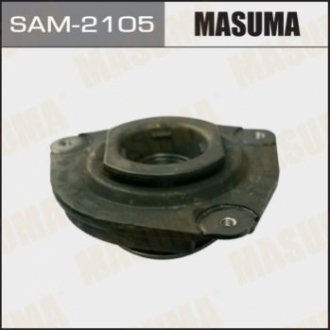 Опора стійки амортизатора MASUMA SAM-2105 (фото 1)