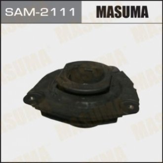 Опора стойки амортизатора MASUMA SAM-2111 (фото 1)