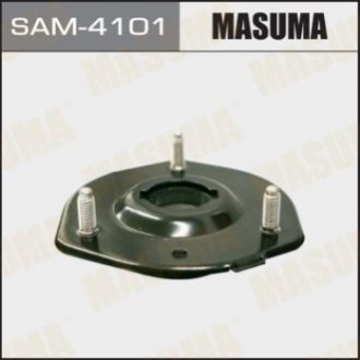 Опора стойки амортизатора MASUMA SAM-4101