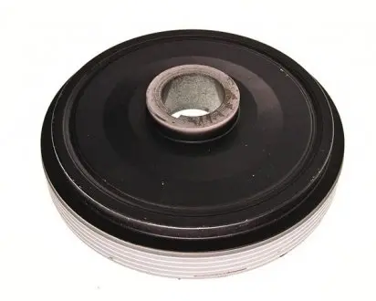 Шкив коленвала MAXGEAR 0515G3/MG