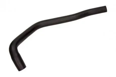 Патрубки системи охолодження MAXGEAR 100215CN6