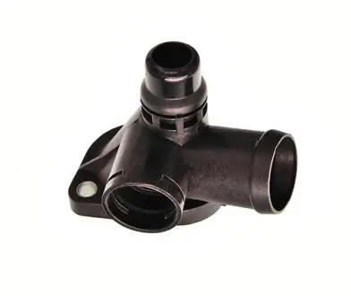 Фланец охлаждающей жидкости MAXGEAR 180152