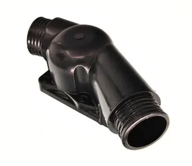 Фланець охолоджувальної рідини MAXGEAR 18-0170