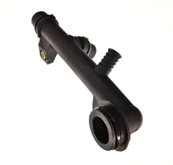 Флянець системи охолодження BMW E46 m43 MAXGEAR 18-0173