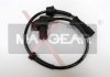 Датчик ABS пер. VW T4 (90-03) MAXGEAR 20-0063 (фото 2)