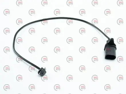 Датчик износа тормозных колодок VW Passat B5 MAXGEAR 23-0090