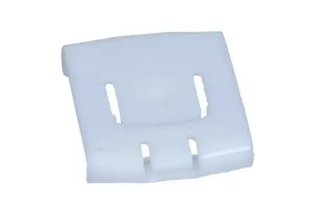 Повзунок сидіння, регулюючий елемент MAXGEAR 270090